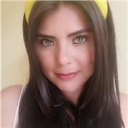 Clase particulares de Español y literatura y realizo ensayos